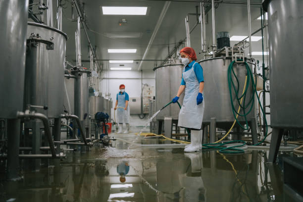 131,100+ Clean Factory Stock Photos, Pictures & Royalty-Free Images - iStock | Clean factory floor 131,100+ Clean Factory Stock Photos, Pictures & Royalty-Free Images - iStock | Clean factory floor