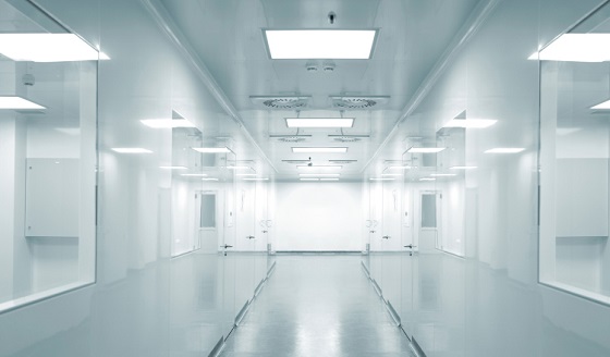 Clean Room Training- Webinar: New ISO 14644:2015, design and construction, proof of continuous compliance, personnel behaviour - RECORDED - MDPharmaCourses.com Clean Room Training- Webinar: New ISO 14644:2015, design and construction, proof of continuous compliance, personnel behaviour - RECORDED - MDPharmaCourses.com