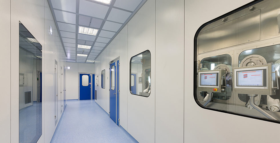 What is exactly a cleanroom? Curiosity and insights. What is exactly a cleanroom? Curiosity and insights.