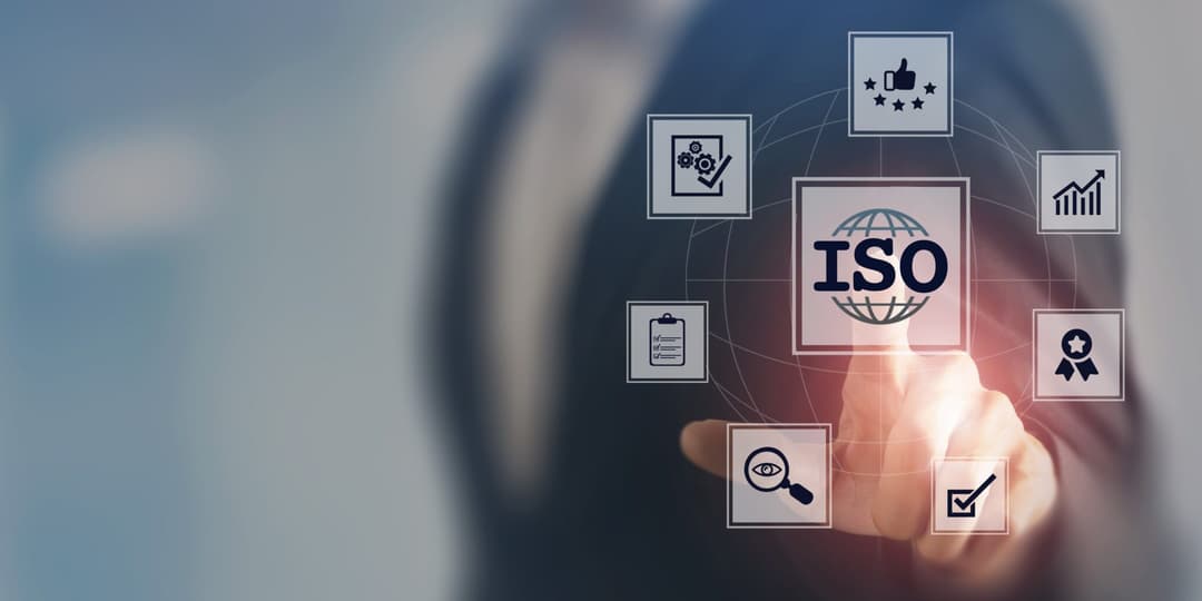 Definition of ISO 14644-5D