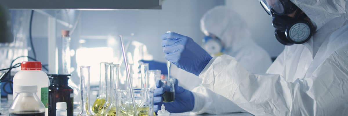 Clean Room Classifications | ISO Standards | Subzero Engineering Clean Room Classifications | ISO Standards | Subzero Engineering