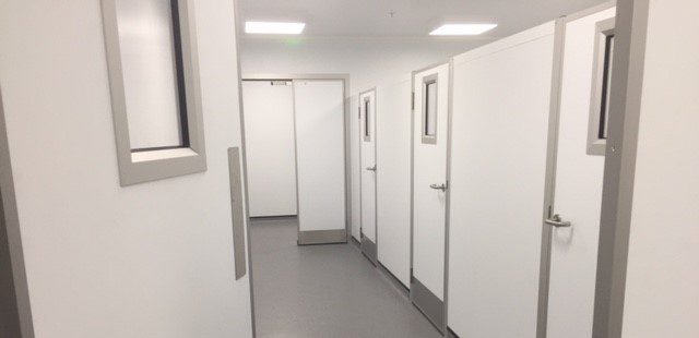 What Is ISO 14644 Cleanroom Classification? | MTCSS What Is ISO 14644 Cleanroom Classification? | MTCSS
