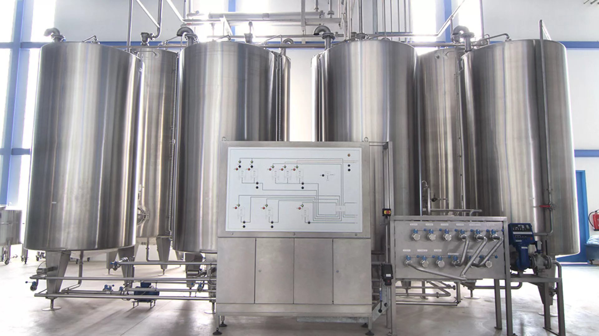 Cleanroom standard series ISO 14644 | Valicare GmbH Cleanroom standard series ISO 14644 | Valicare GmbH
