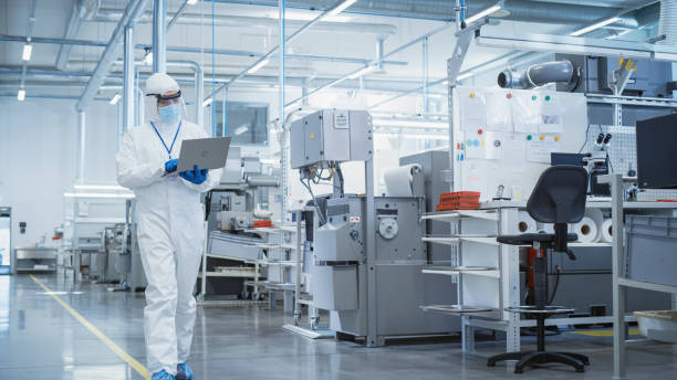 44,500+ Clean Room Stock Photos, Pictures & Royalty-Free Images - iStock | Semiconductor, Clean room lab, Clean bedroom 44,500+ Clean Room Stock Photos, Pictures & Royalty-Free Images - iStock | Semiconductor, Clean room lab, Clean bedroom
