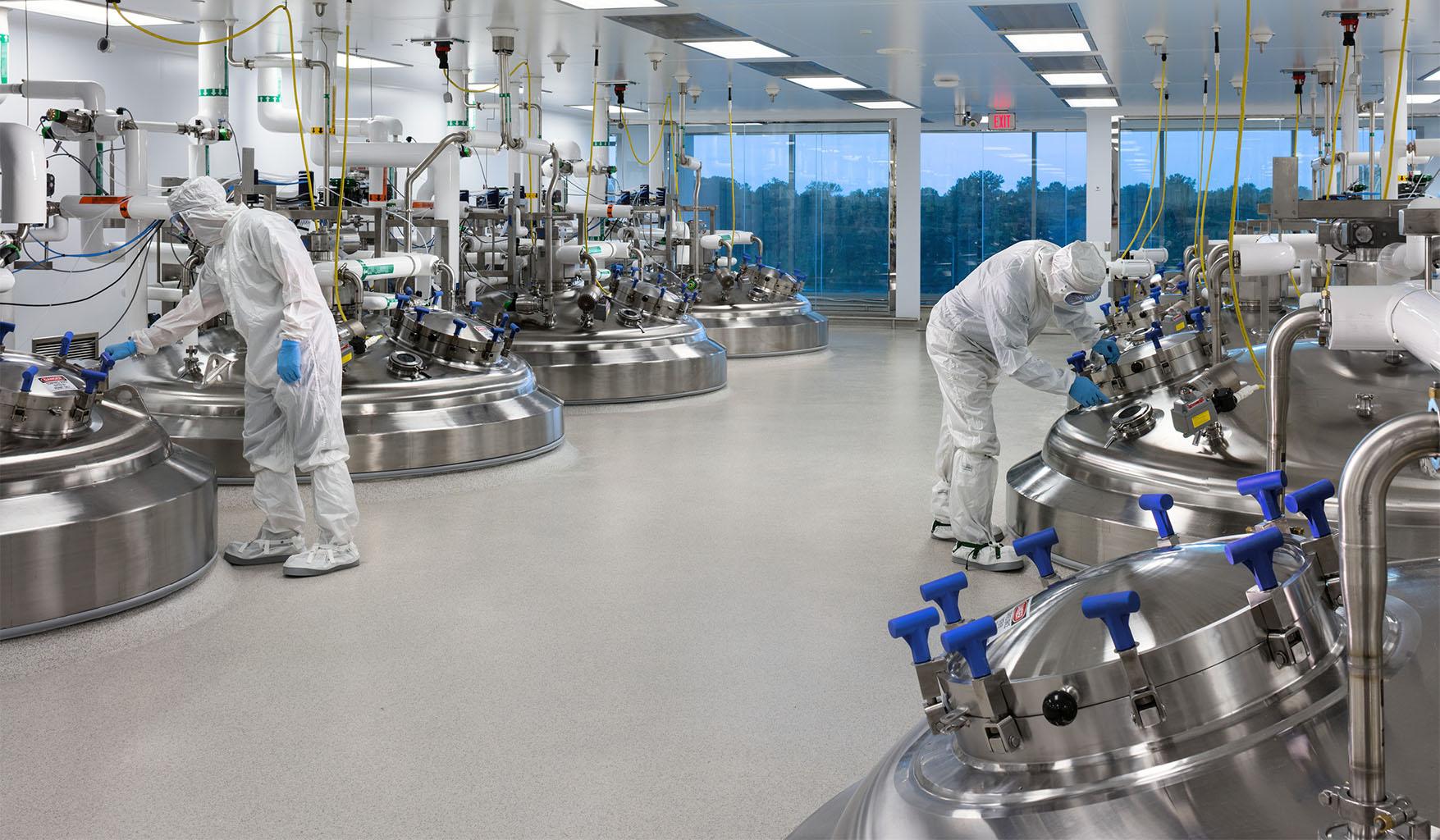 current good manufacturing practice – HVAX | Turnkey Pharma Projects current good manufacturing practice – HVAX | Turnkey Pharma Projects