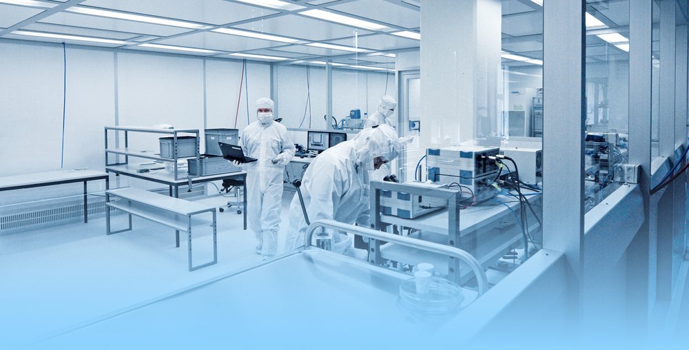 Clean Room Validation Service at ₹ 8000/day in Ernakulam | ID: 23302920130 Clean Room Validation Service at ₹ 8000/day in Ernakulam | ID: 23302920130