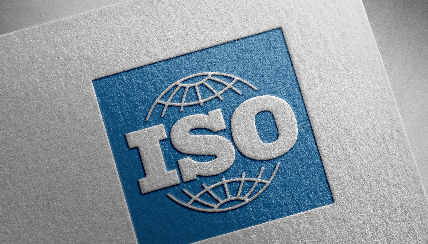 ISO 9001 : Definition and importance ISO 9001 : Definition and importance