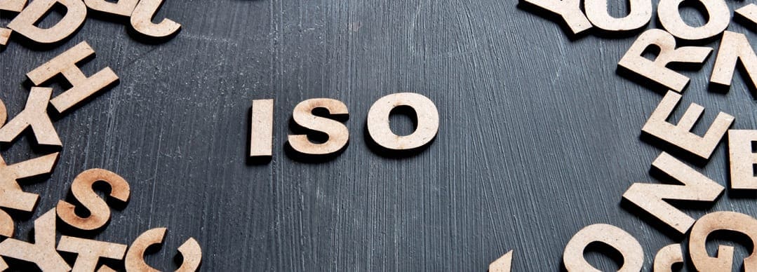 ISO Standards: The Top 10 | Competency Management | CABEM ISO Standards: The Top 10 | Competency Management | CABEM