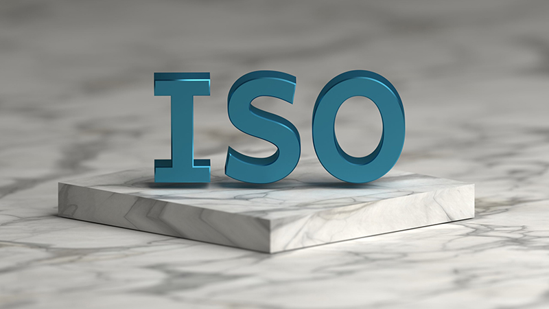 So sánh tiêu chuẩn phòng sạch ISO 14644-1 và FED STD 209 E - Systech So sánh tiêu chuẩn phòng sạch ISO 14644-1 và FED STD 209 E - Systech