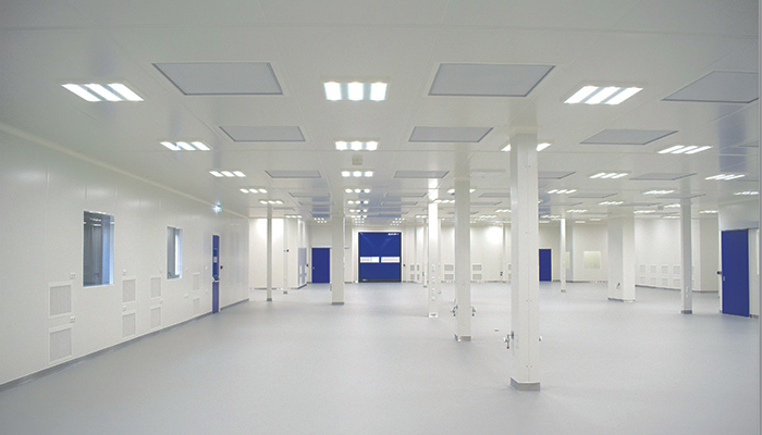 Clean Room Panel - Buy Mechanism Clean Room Panel, Manual Clean Room Panel, Clean Room System Product on BRD New Material Co.Ltd. Clean Room Panel - Buy Mechanism Clean Room Panel, Manual Clean Room Panel, Clean Room System Product on BRD New Material Co.Ltd.