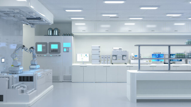 Clean Room Manufacturing Images – Browse 28,690 Stock Photos, Vectors, and  Video | Adobe Stock