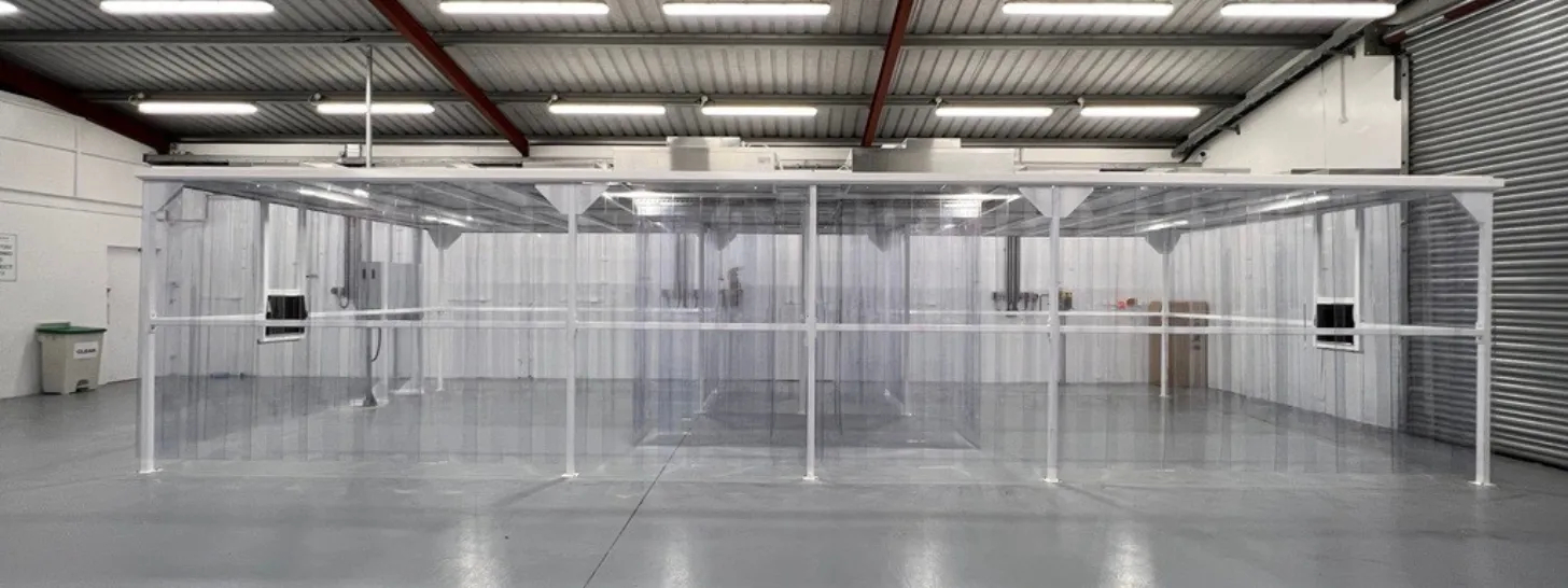 Article thumbnail-Can modular clean rooms be relocated?