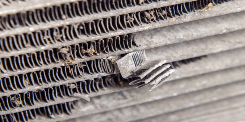 How to Clean Mold Out of an Air Conditioner? - Sensibo How to Clean Mold Out of an Air Conditioner? - Sensibo