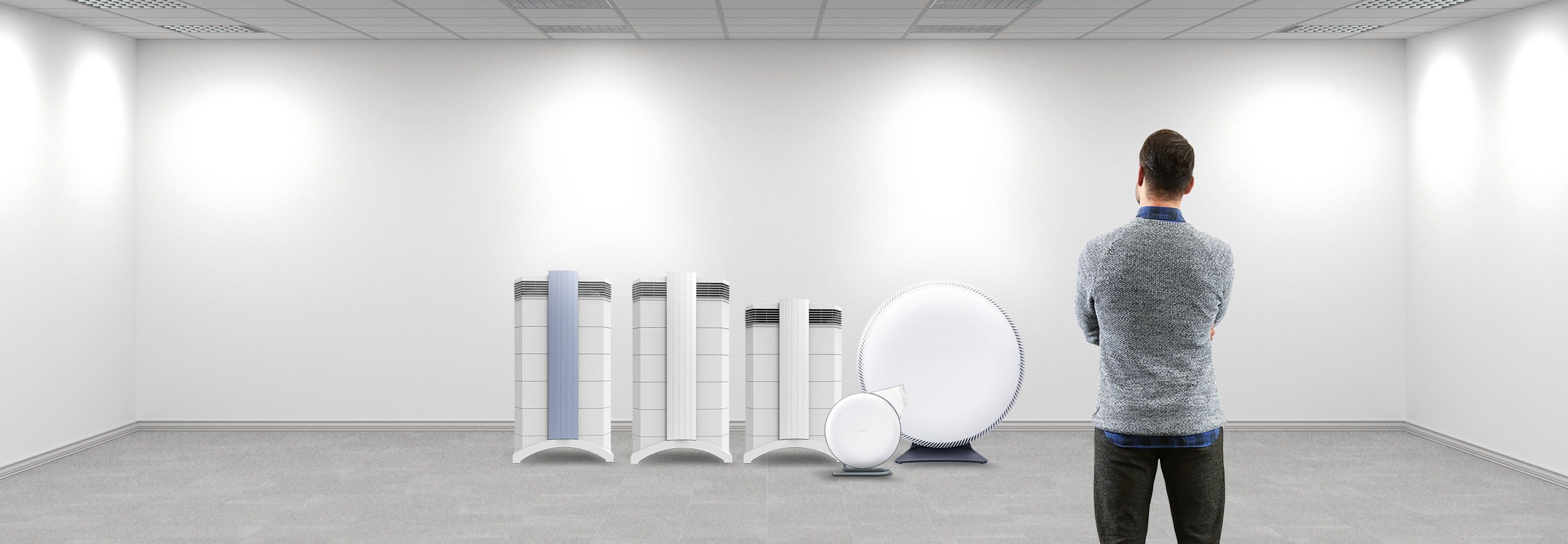 Air Purifier Ratings: CADR, HEPA, & HyperHEPA | IQAir Air Purifier Ratings: CADR, HEPA, & HyperHEPA | IQAir