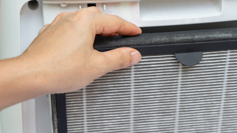 How Much You Can Expect To Pay To Install A HEPA Air Purifier In Your HVAC System How Much You Can Expect To Pay To Install A HEPA Air Purifier In Your HVAC System