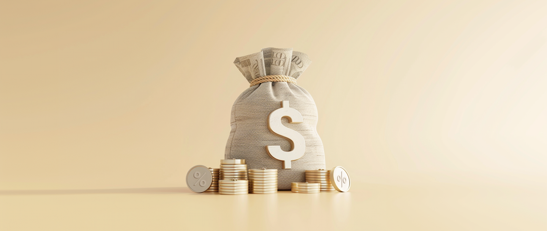 How much do HEPA filters cost?