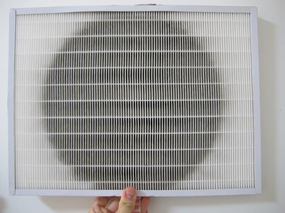 Here's Why HEPA Filters so Expensive - Smart Air Here's Why HEPA Filters so Expensive - Smart Air