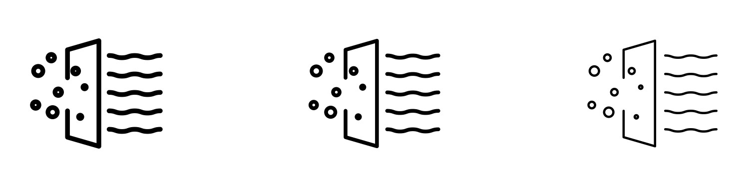 Hepa Filter Vector Images (over 140) Hepa Filter Vector Images (over 140)