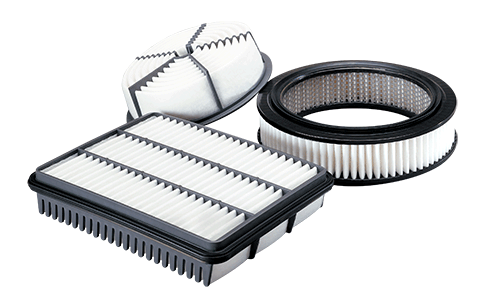 Air Filters | DENSO Auto Parts Air Filters | DENSO Auto Parts