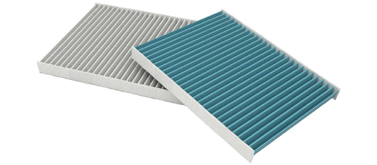 FRAM | Oil Filters | Engine Air Filters | Cabin Air Filters | FRAM FRAM | Oil Filters | Engine Air Filters | Cabin Air Filters | FRAM