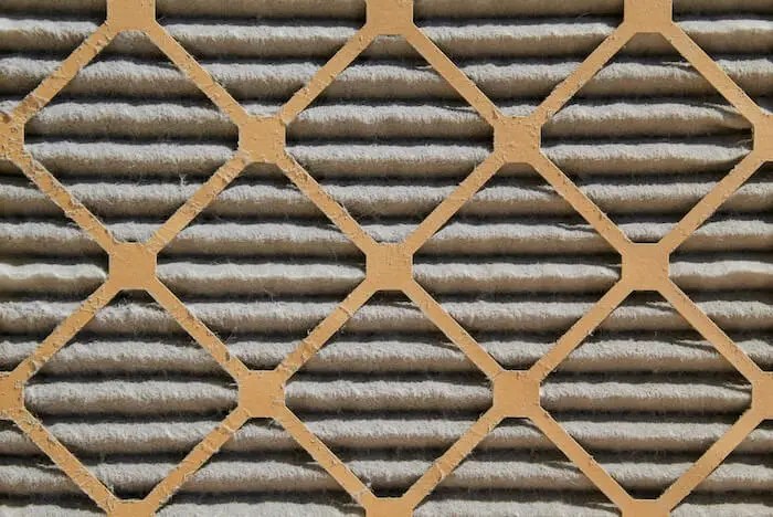 Understanding the Types of Air Filters for Your HVAC System Understanding the Types of Air Filters for Your HVAC System