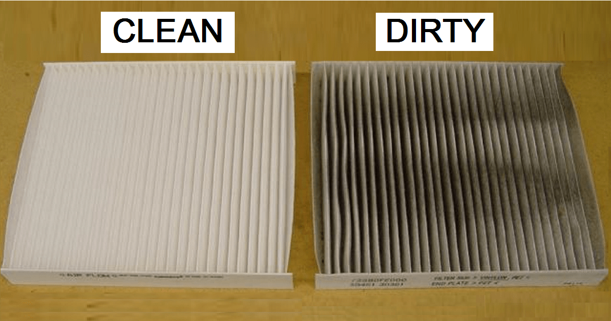 How Often Should I Change the HVAC Filters in My Home? | Blog | Anchor Inspection Group How Often Should I Change the HVAC Filters in My Home? | Blog | Anchor Inspection Group