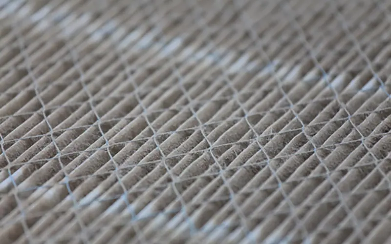How Effective Are Regular Air Filters Vs. Electrostatic? How Effective Are Regular Air Filters Vs. Electrostatic?