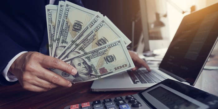 Fiat Money Explained: Definition, History, Pros and Cons, and More Fiat Money Explained: Definition, History, Pros and Cons, and More