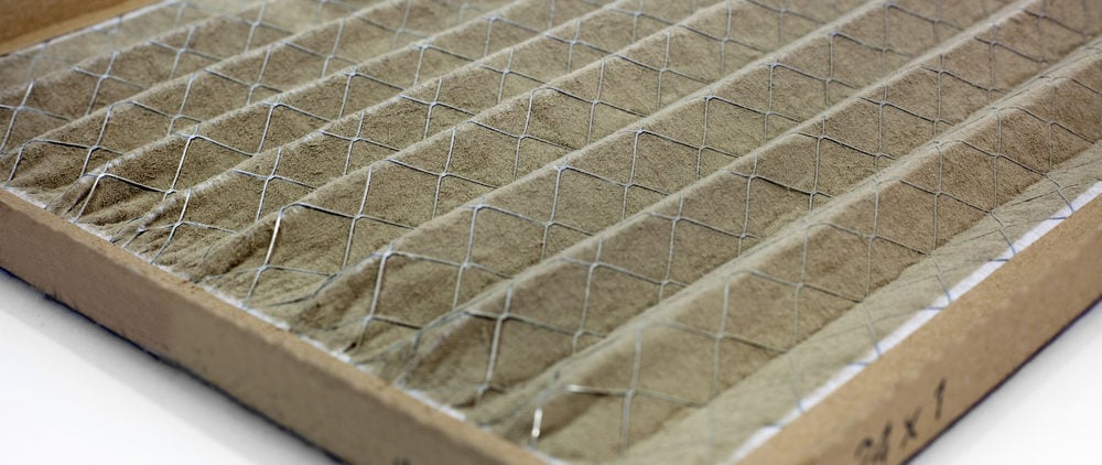 How Often Should I Change My Filter? | Fox Family Heating & Air How Often Should I Change My Filter? | Fox Family Heating & Air