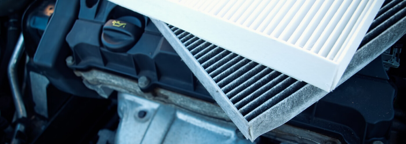 How Often to Change Your Engine Air Filter | Hermitage, PA How Often to Change Your Engine Air Filter | Hermitage, PA