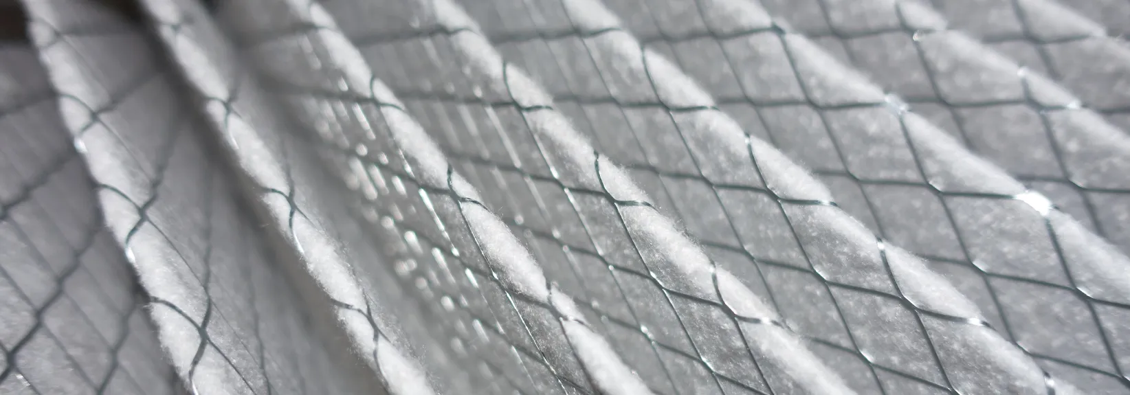 The Benefits of Electrostatic Air Filters | Service Experts The Benefits of Electrostatic Air Filters | Service Experts