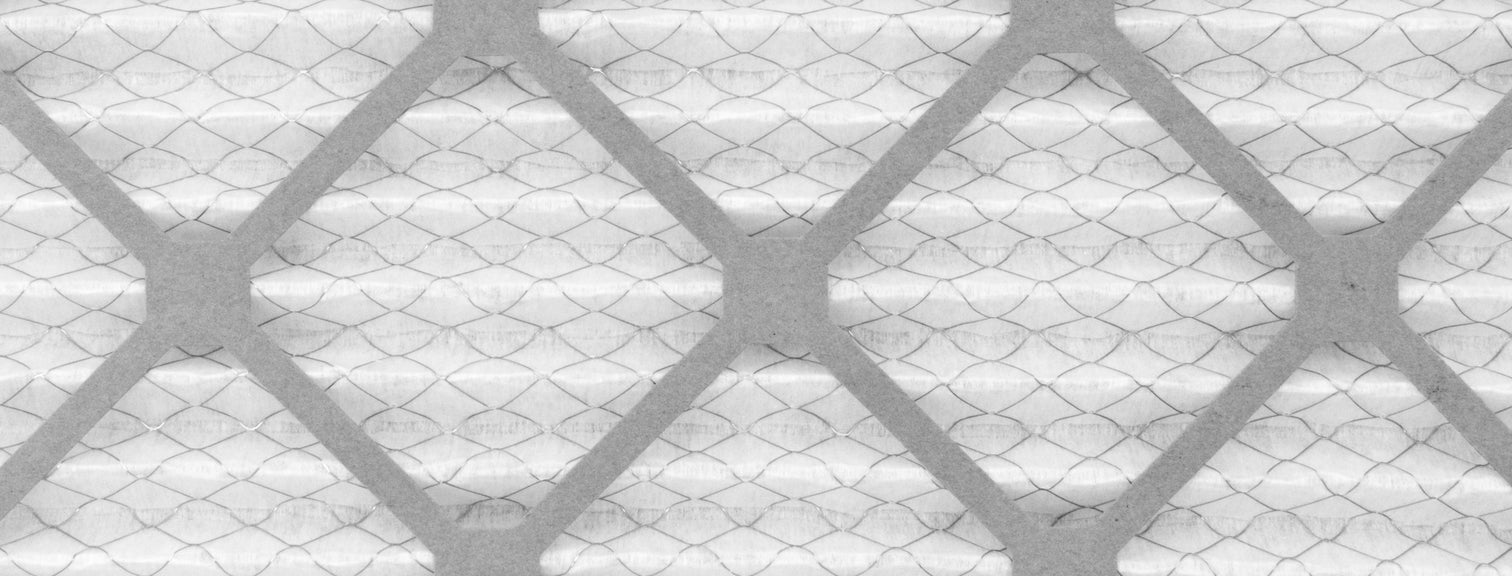 Will an Electrostatic Air Filter Keep My House Allergen-Free? - Molekule Will an Electrostatic Air Filter Keep My House Allergen-Free? - Molekule