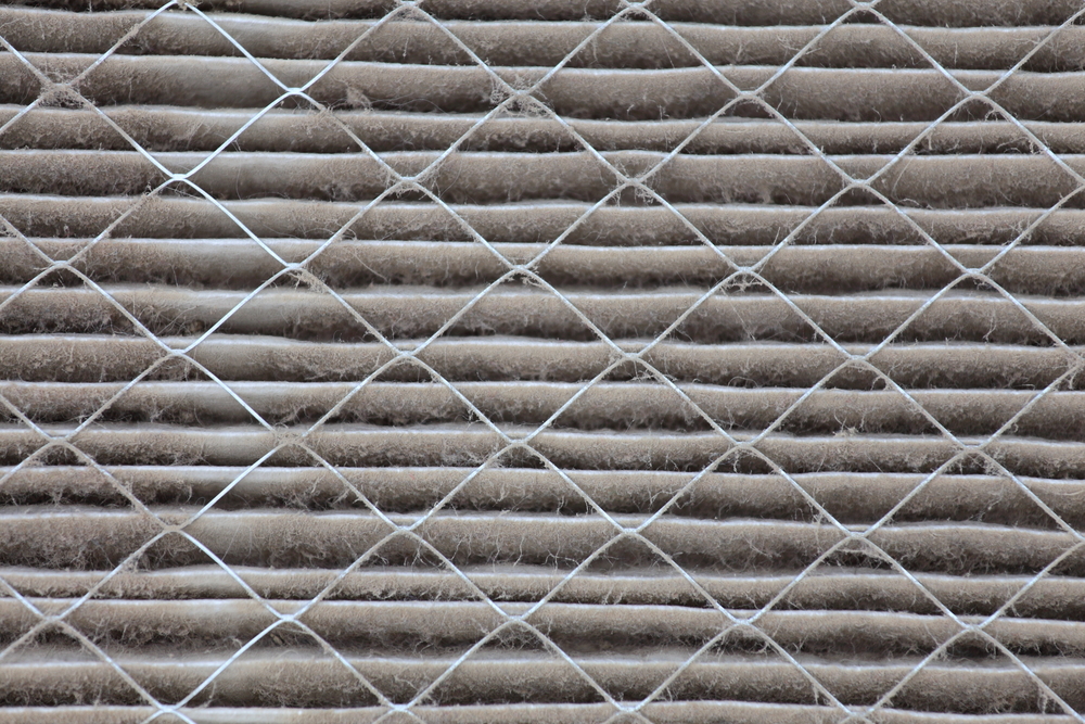 Air Filter Changes & Why It's Important For Your Furnace In Charlotte, NC Air Filter Changes & Why It's Important For Your Furnace In Charlotte, NC