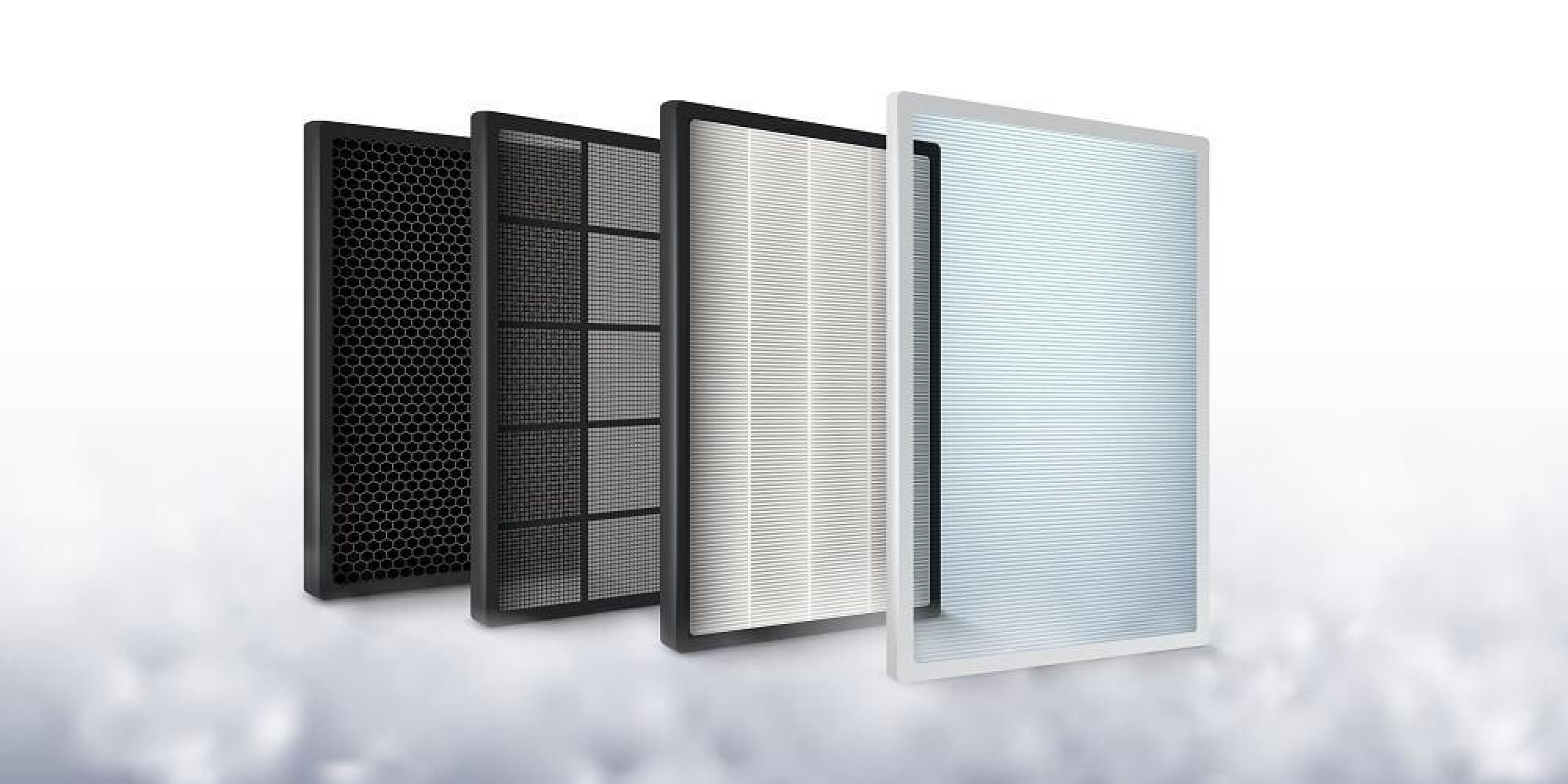 What Happens if You Don't Change Air Filter in House | When to Replace AC Filter What Happens if You Don't Change Air Filter in House | When to Replace AC Filter