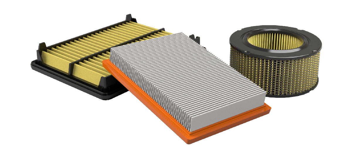 FRAM Engine Air Filters | Search By Vehicle Manufacturer | FRAM FRAM Engine Air Filters | Search By Vehicle Manufacturer | FRAM
