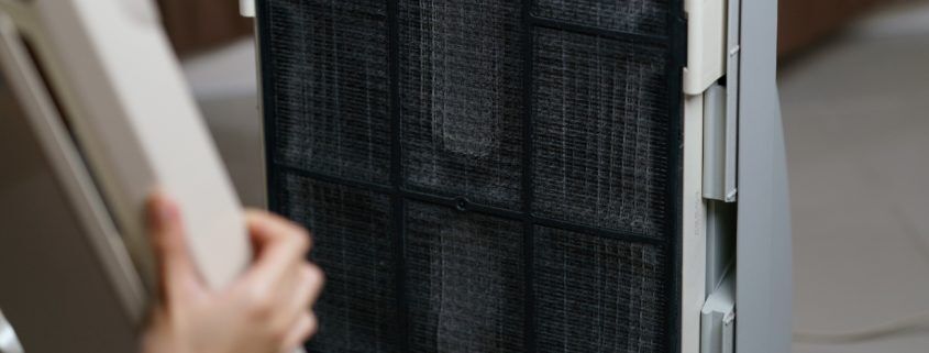 HEPA Filter Systems: 7 Awesome Benefits HEPA Filter Systems: 7 Awesome Benefits