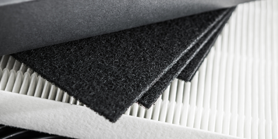 Different HEPA Filter Types & How to Choose Different HEPA Filter Types & How to Choose