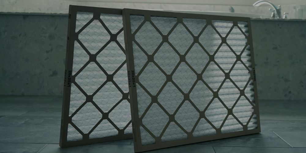 Are Air Filters Recyclable | Custom Filters Direct Are Air Filters Recyclable | Custom Filters Direct