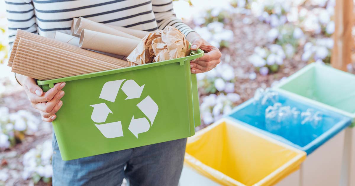 Recycling Electronics: How to Recycle an Air Purifier | Air Oasis Recycling Electronics: How to Recycle an Air Purifier | Air Oasis