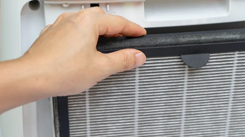 How Much You Can Expect To Pay To Install A HEPA Air Purifier In Your HVAC System How Much You Can Expect To Pay To Install A HEPA Air Purifier In Your HVAC System