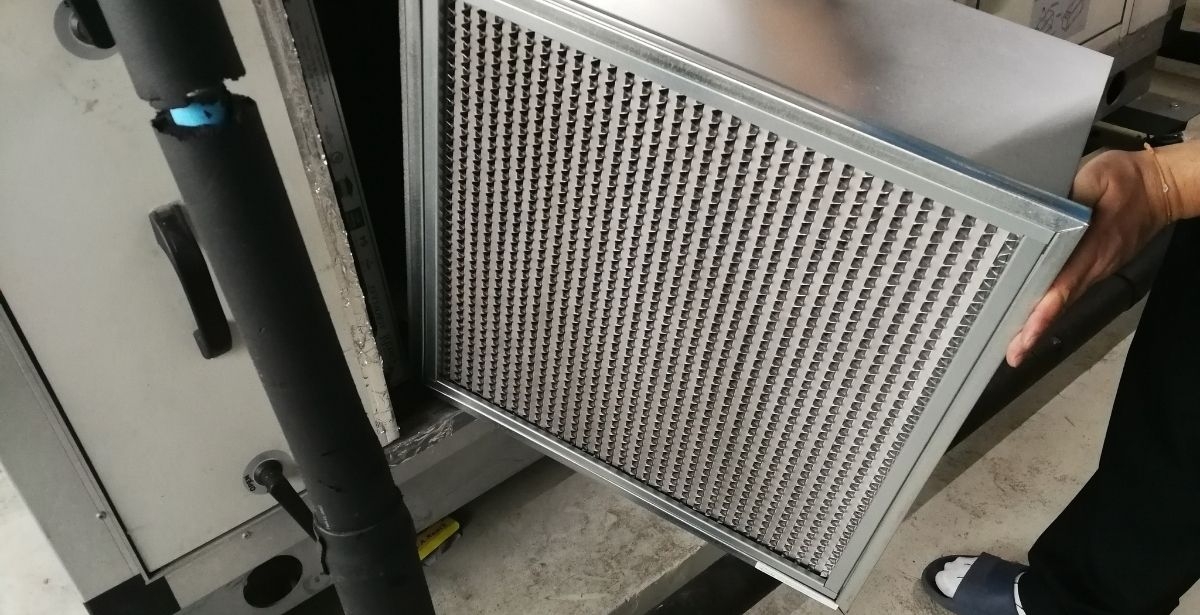 Hvac hepa hotsell filters Hvac hepa hotsell filters