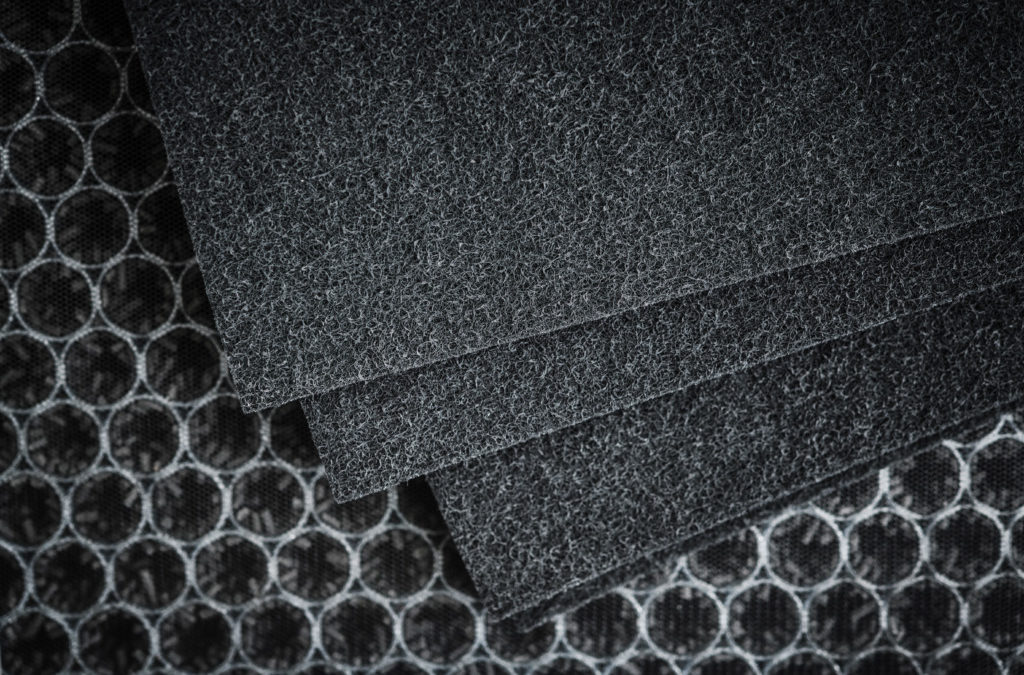 Activated Carbon vs Activated Charcoal Air Filters Activated Carbon vs Activated Charcoal Air Filters