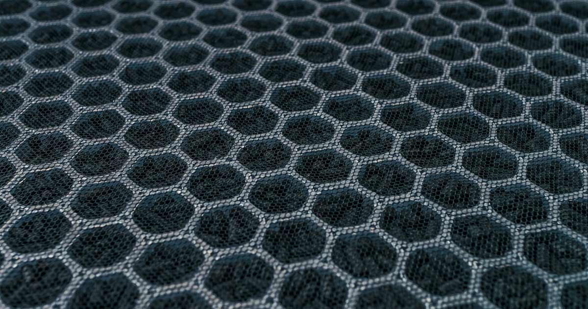 Finding the Best Carbon Filter Air Purifier | Air Oasis Finding the Best Carbon Filter Air Purifier | Air Oasis