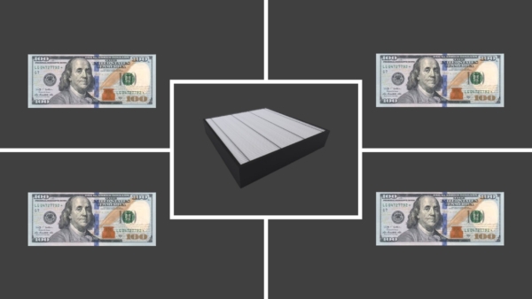The Truth About Why Air Purifiers Are so Expensive? The Truth About Why Air Purifiers Are so Expensive?