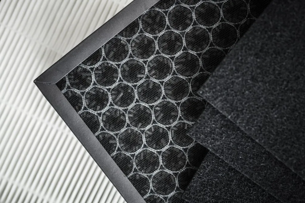 Do air purifiers for schools really work? Learn more.