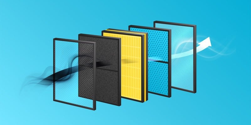 The Best HVAC Air Filters: Which Type Should You Choose? The Best HVAC Air Filters: Which Type Should You Choose?