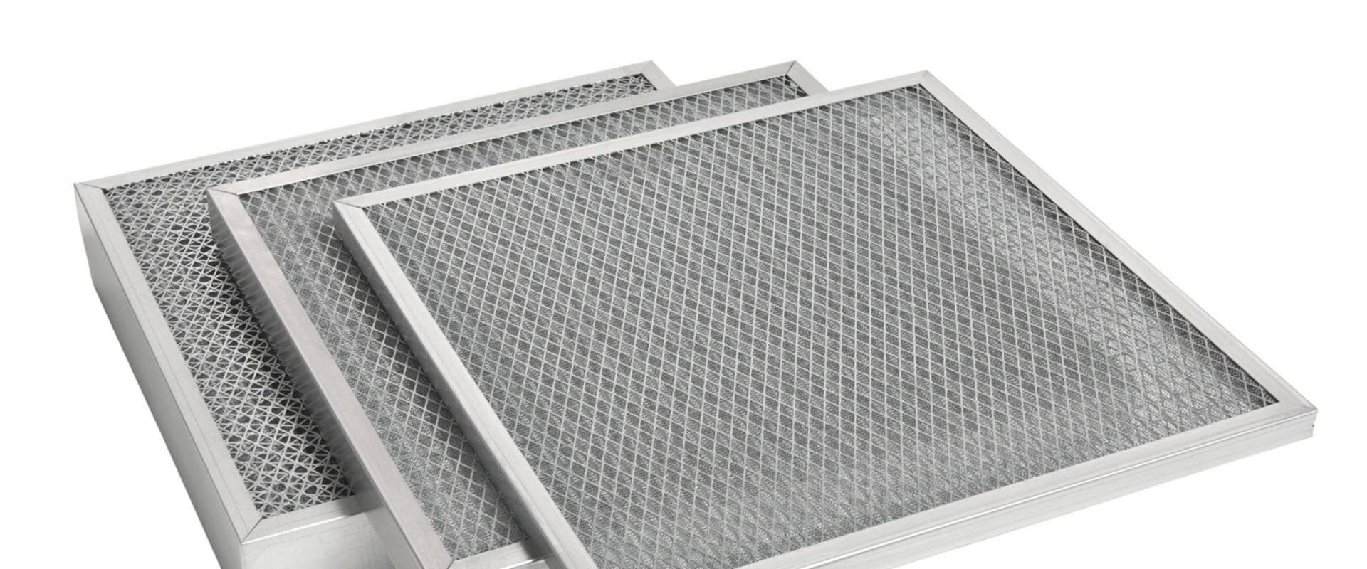 Custom-Made HVAC Filters: Get the Perfect Fit for Your Home Custom-Made HVAC Filters: Get the Perfect Fit for Your Home