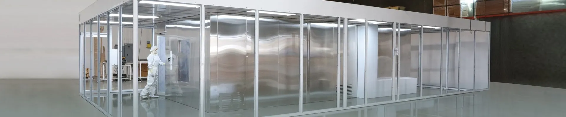 modular-hardwall-cleanroom-banner-02 modular-hardwall-cleanroom-banner-02
