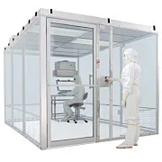 Hardwall_cleanroom Hardwall_cleanroom