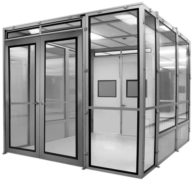 hardwall-cleanroom13 hardwall-cleanroom13